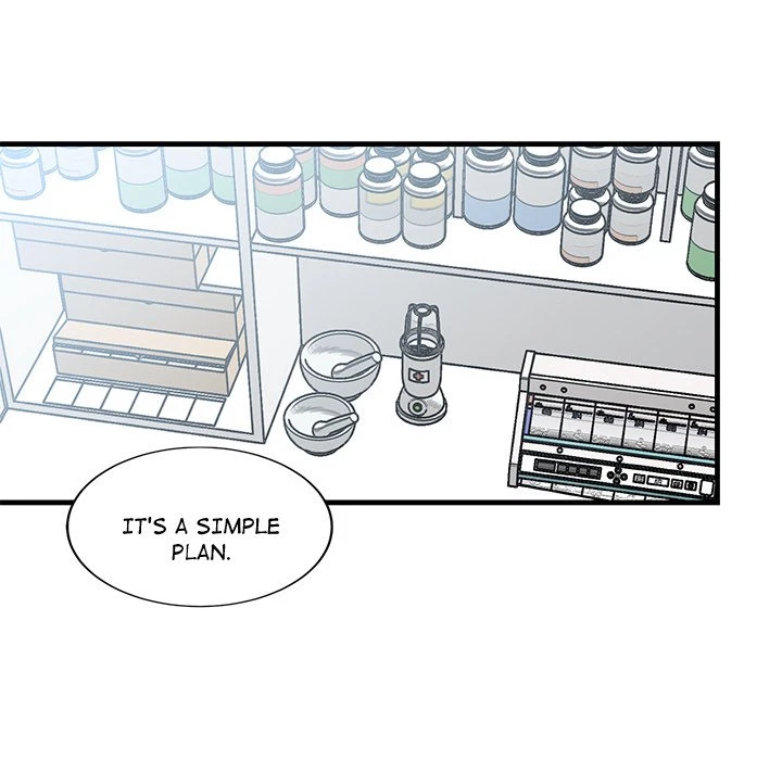 Chapter 39, page 45