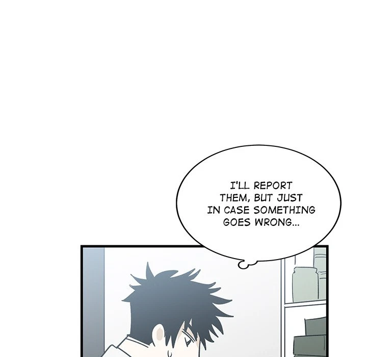 Chapter 39, page 46