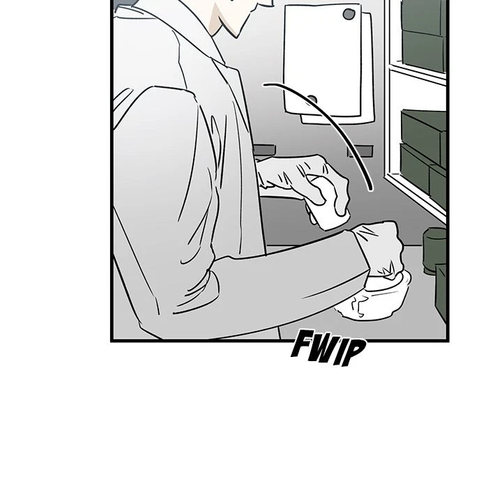 Chapter 39, page 47