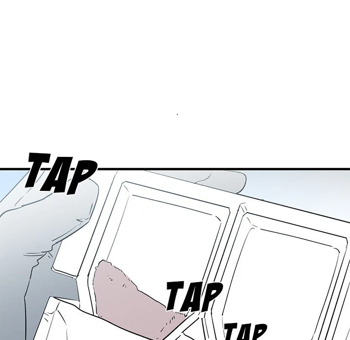 Chapter 39, page 48
