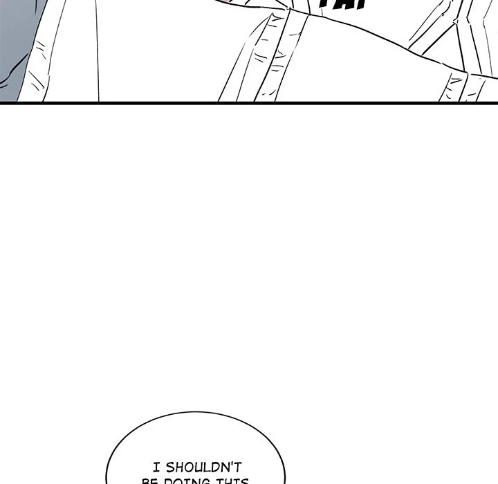 Chapter 39, page 49