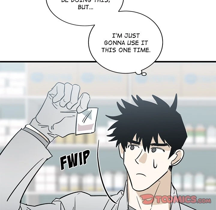 Chapter 39, page 50