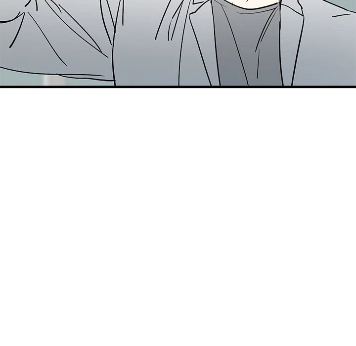 Chapter 39, page 51