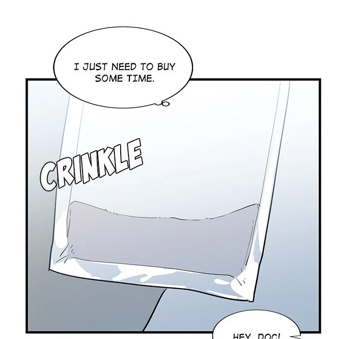 Chapter 39, page 52