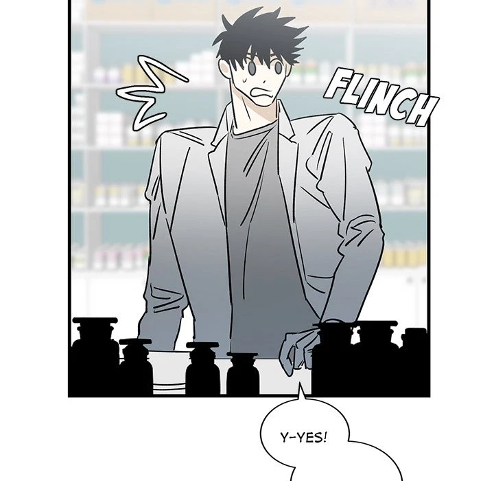 Chapter 39, page 54
