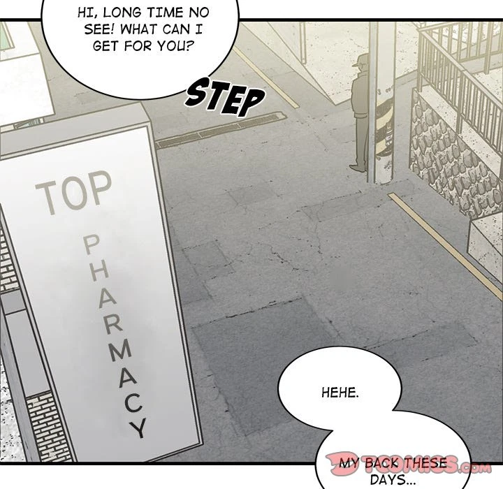 Chapter 39, page 56