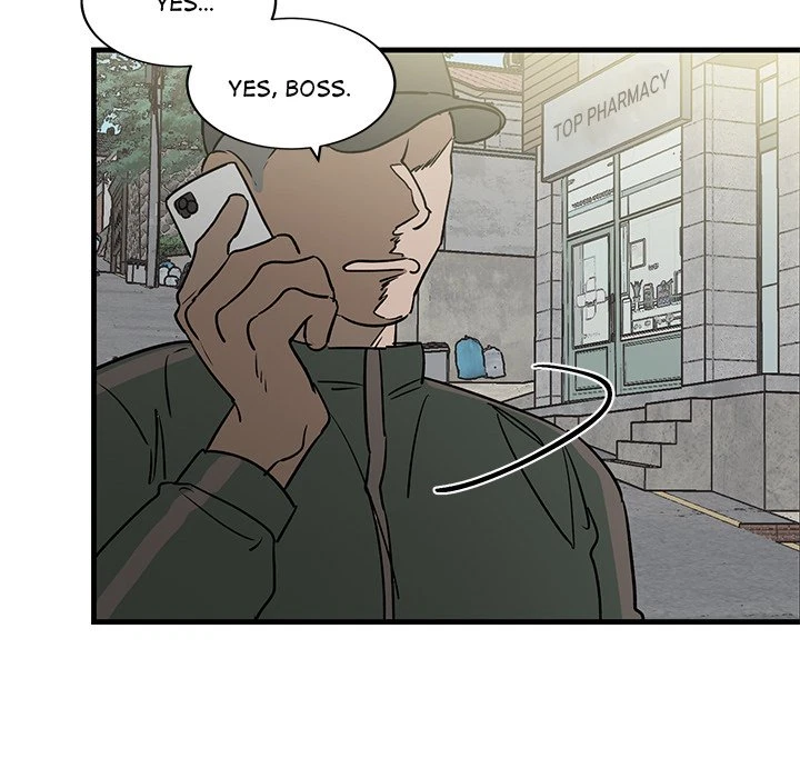 Chapter 39, page 58