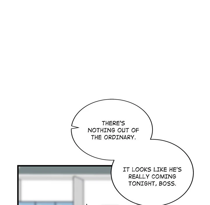 Chapter 39, page 59
