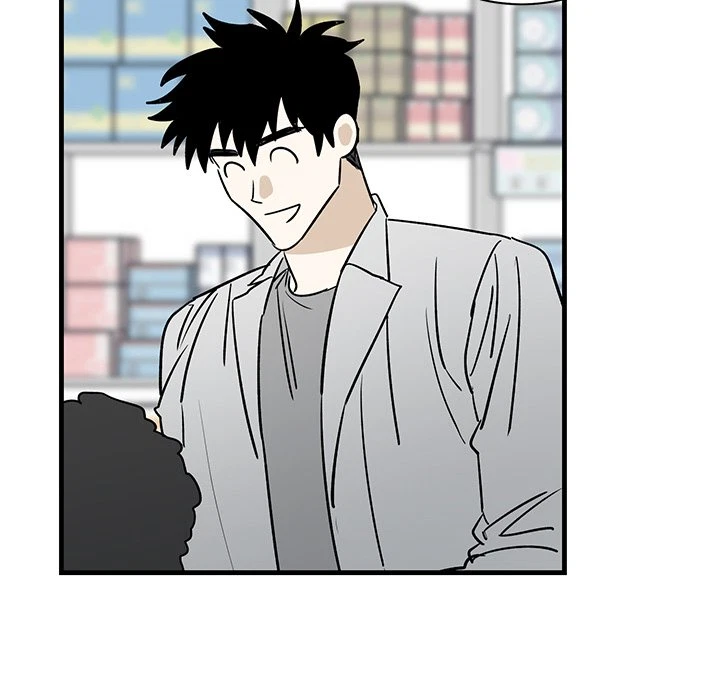 Chapter 39, page 60
