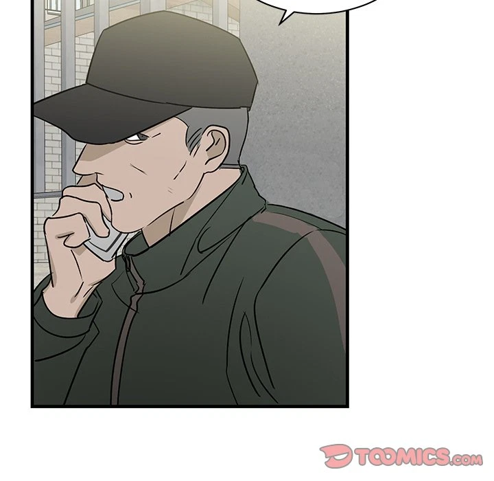Chapter 39, page 62