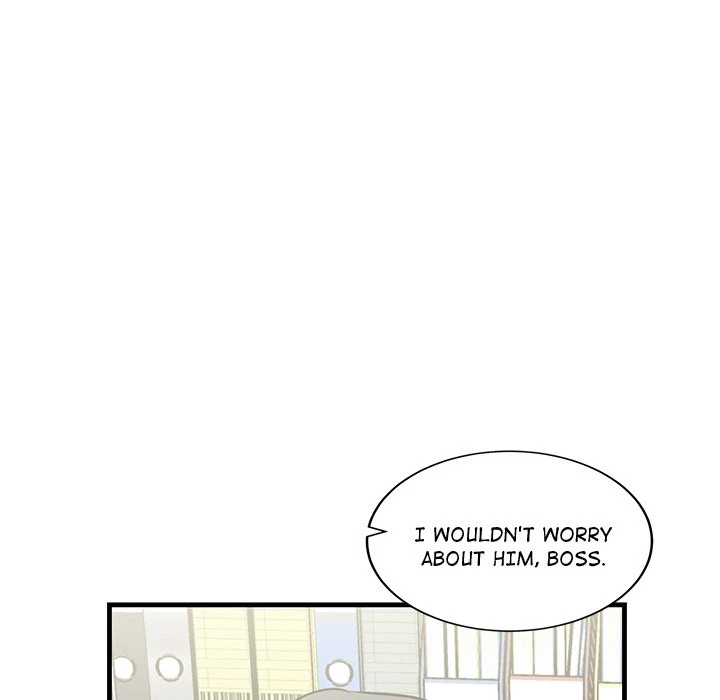 Chapter 39, page 63