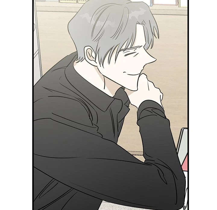 Chapter 39, page 64