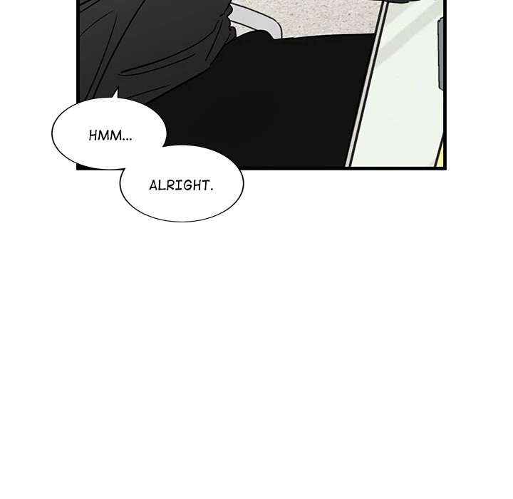 Chapter 39, page 65