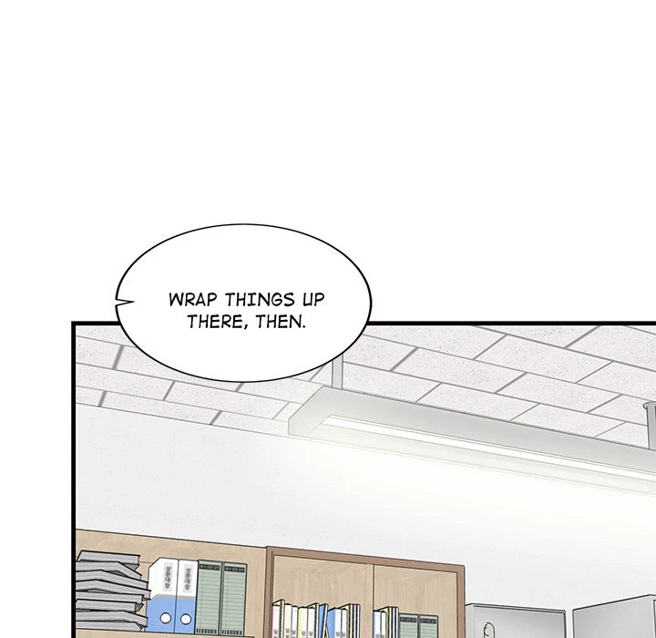 Chapter 39, page 66