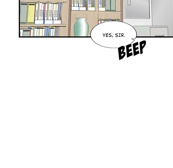 Chapter 39, page 67