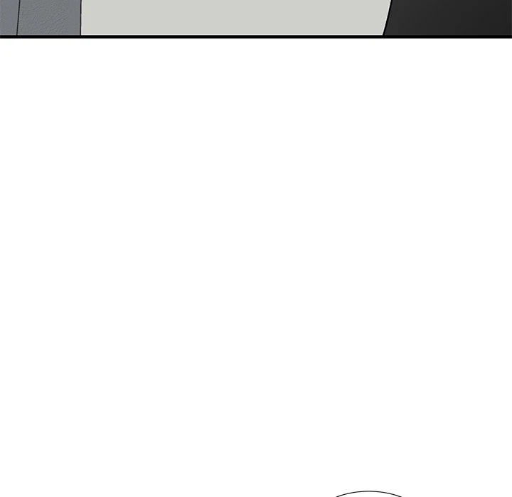 Chapter 39, page 69