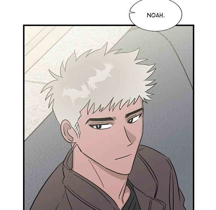 Chapter 39, page 70
