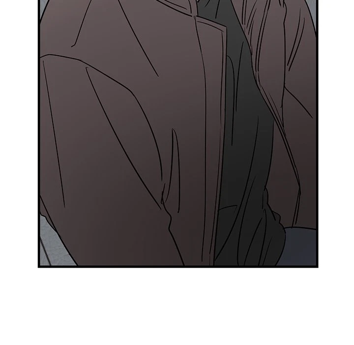 Chapter 39, page 71