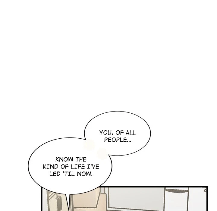 Chapter 39, page 73
