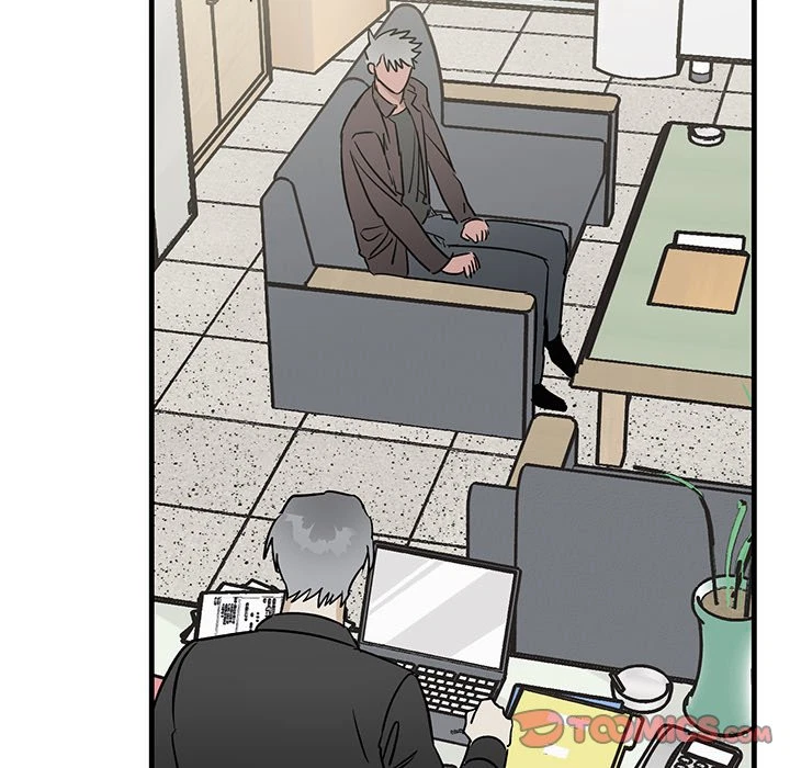 Chapter 39, page 74