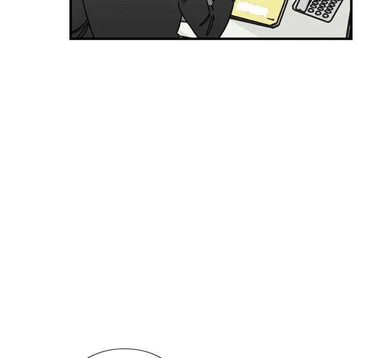 Chapter 39, page 75