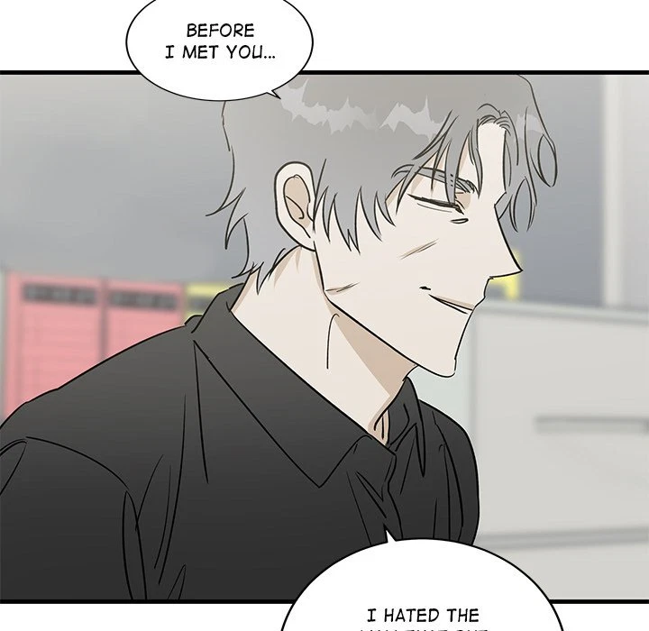 Chapter 39, page 76