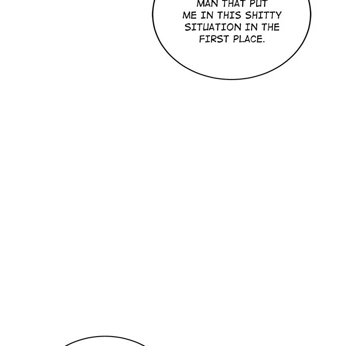 Chapter 39, page 77