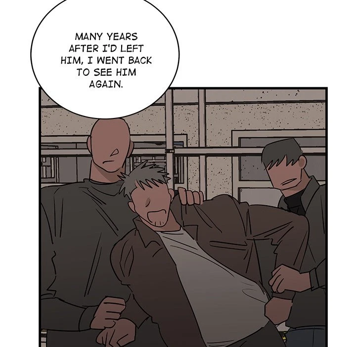 Chapter 39, page 78