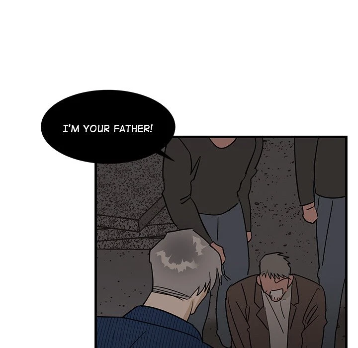 Chapter 39, page 81