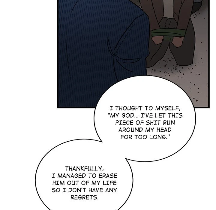 Chapter 39, page 82