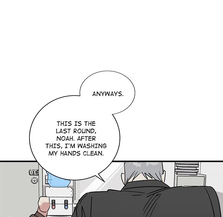 Chapter 39, page 84