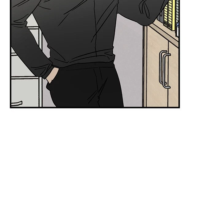 Chapter 39, page 87