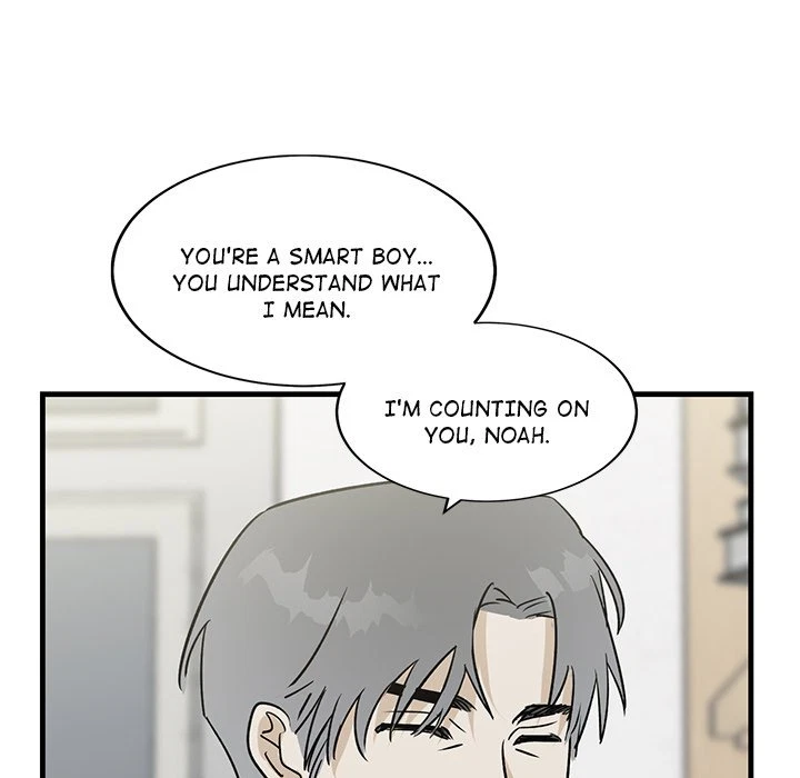 Chapter 39, page 88