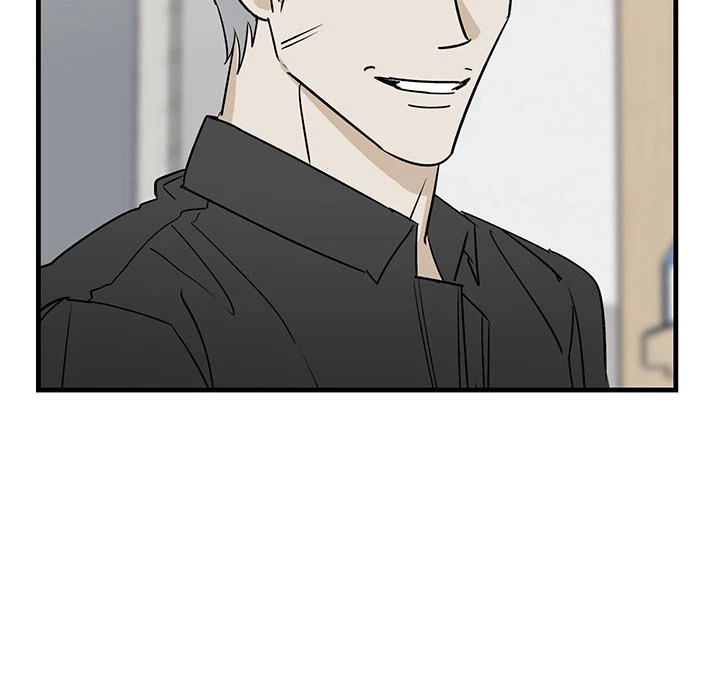 Chapter 39, page 89