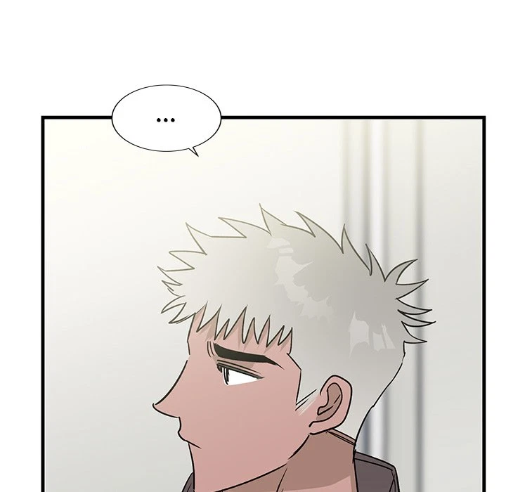 Chapter 39, page 90
