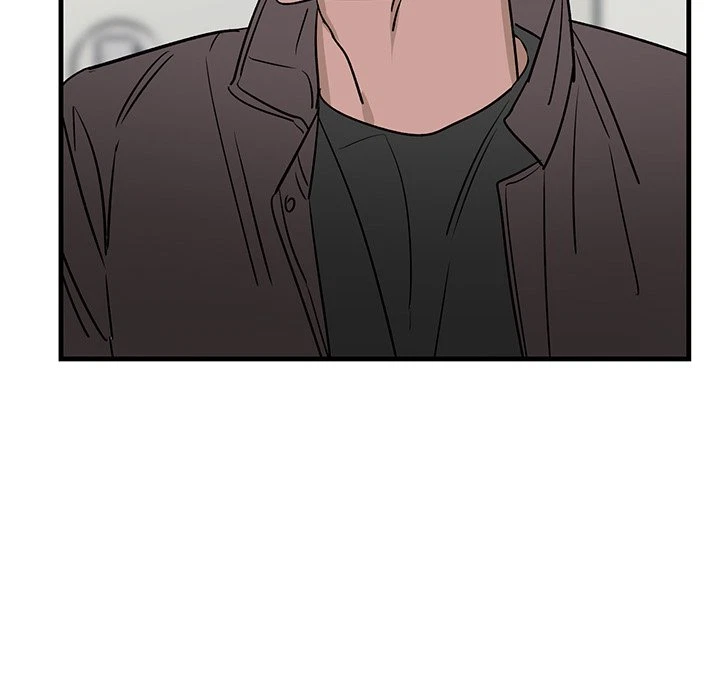 Chapter 39, page 91