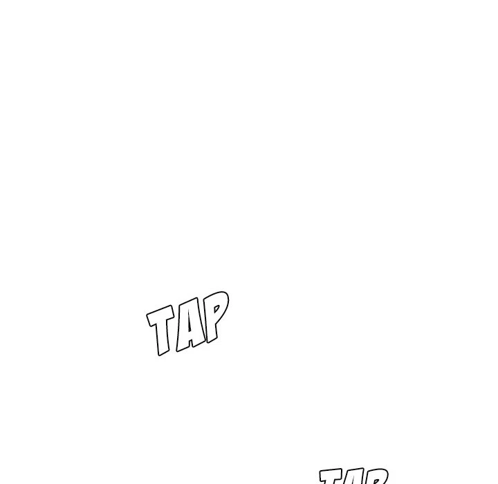 Chapter 39, page 93
