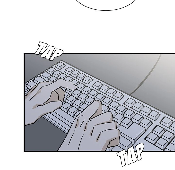 Chapter 39, page 95