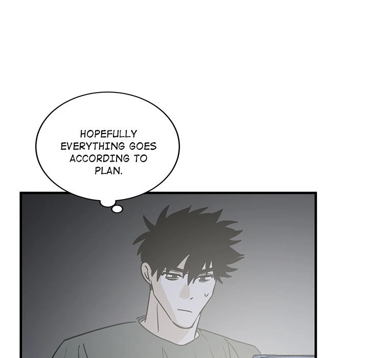 Chapter 39, page 96