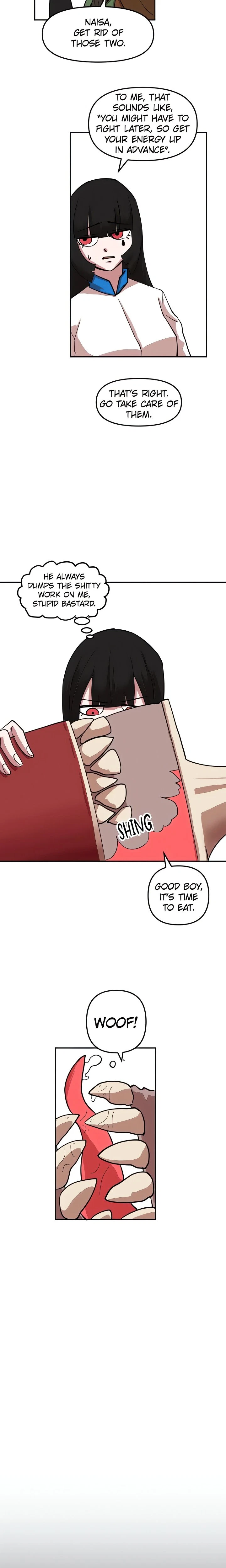 Chapter 35, page 10