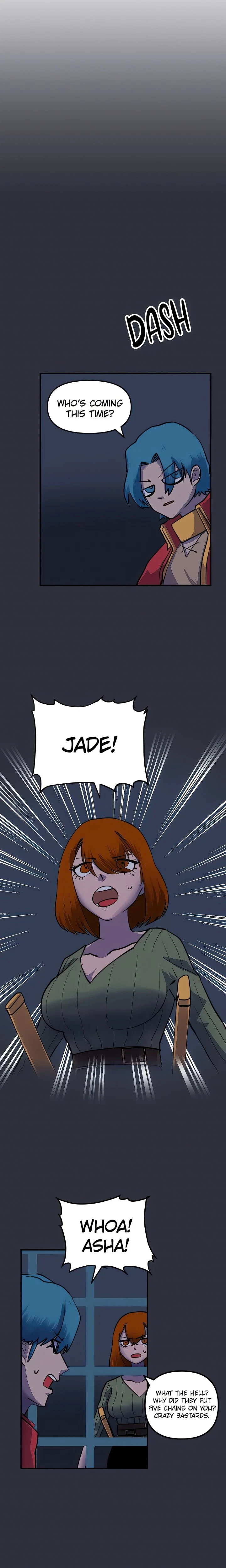 Chapter 35, page 11