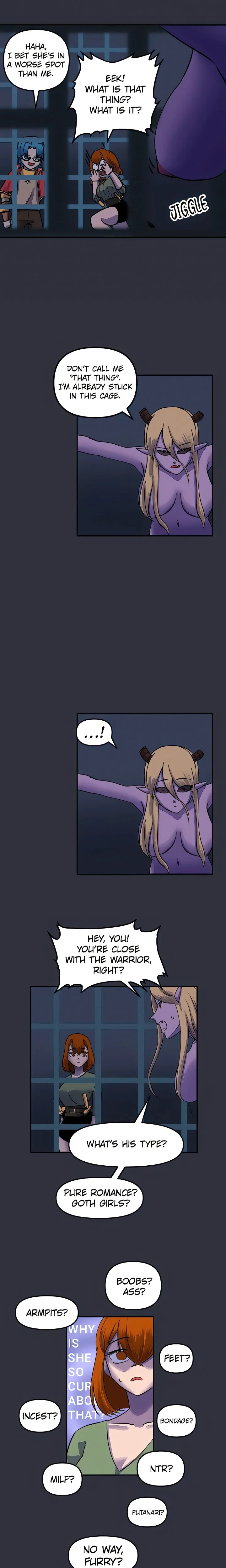 Chapter 35, page 12