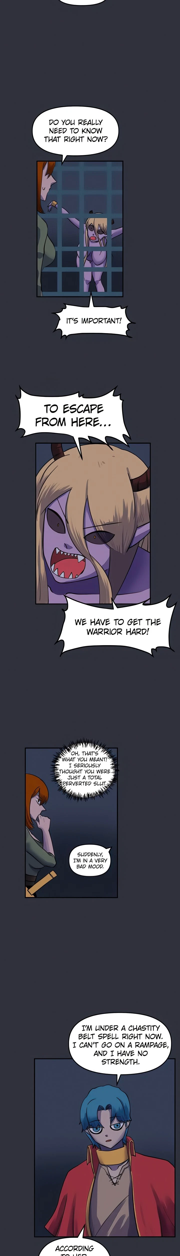 Chapter 35, page 13