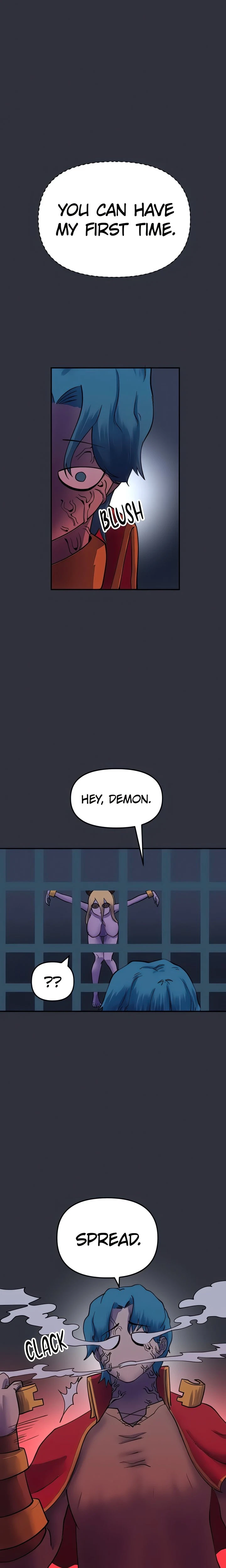 Chapter 35, page 15