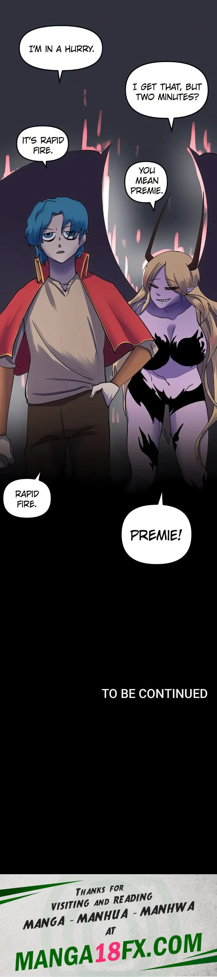 Chapter 35, page 17