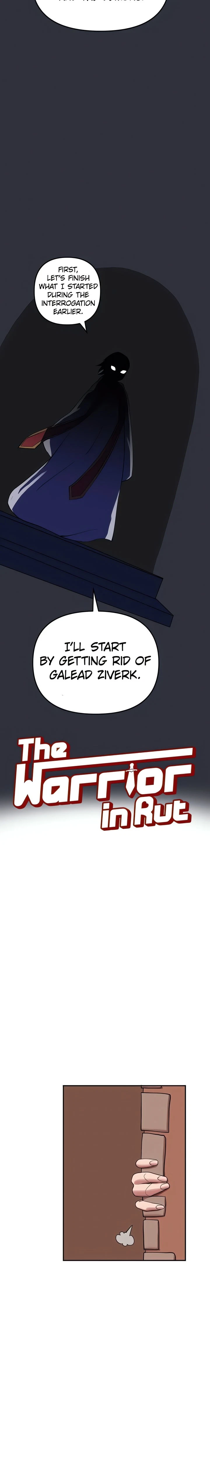 Chapter 35, page 2