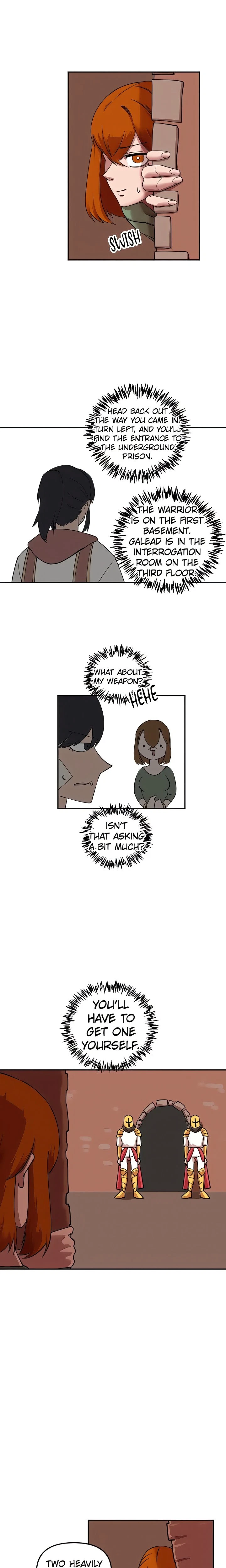 Chapter 35, page 3