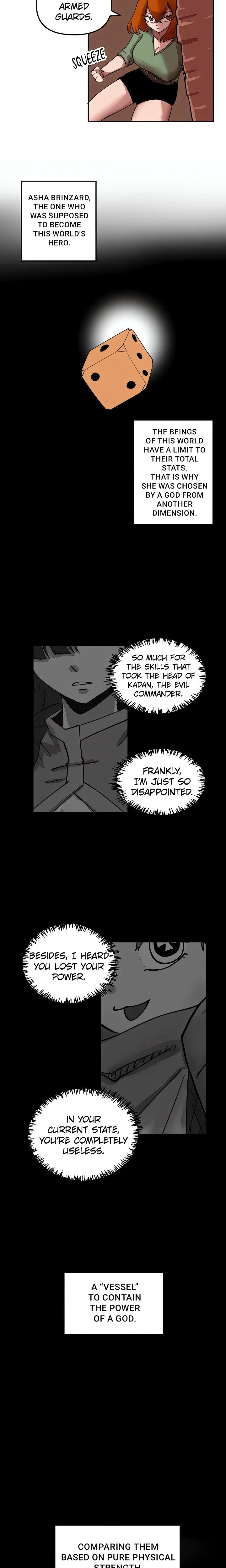 Chapter 35, page 4