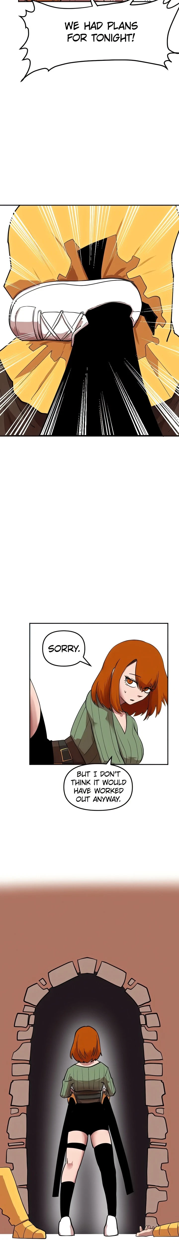 Chapter 35, page 7