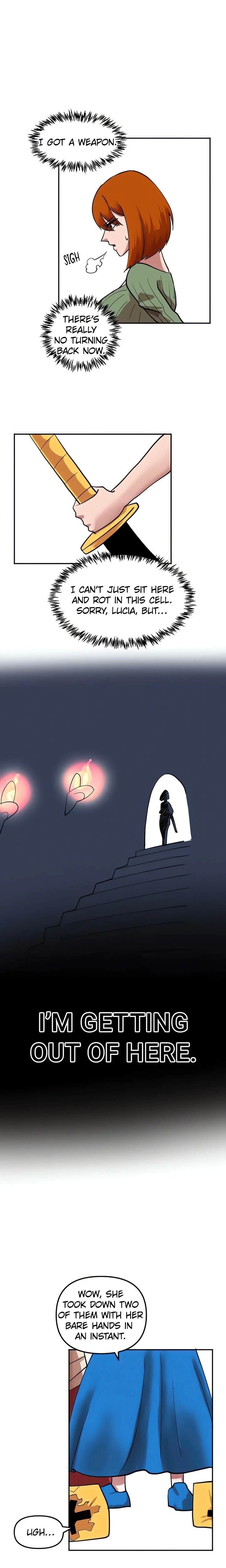 Chapter 35, page 8